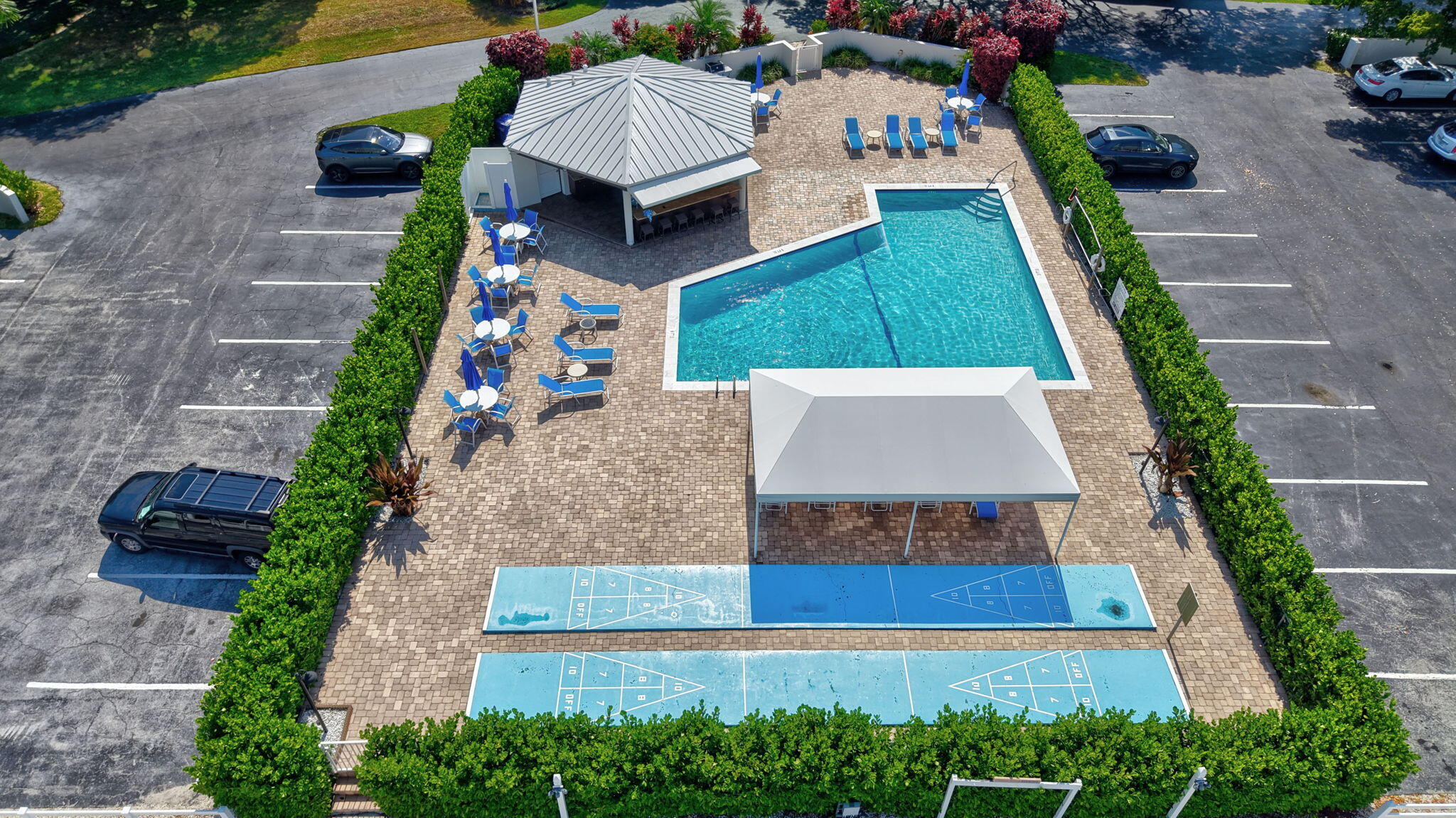 769 Jeffery Street, Unit 2104 Boca Raton, FL 33487 - Photo 55 of 56 69-web-or-mls-DJI_20260512102815_0590_D_