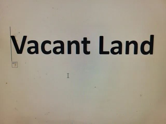 $74,900 | 4157 West Van Buren Street, Chicago, IL 60624