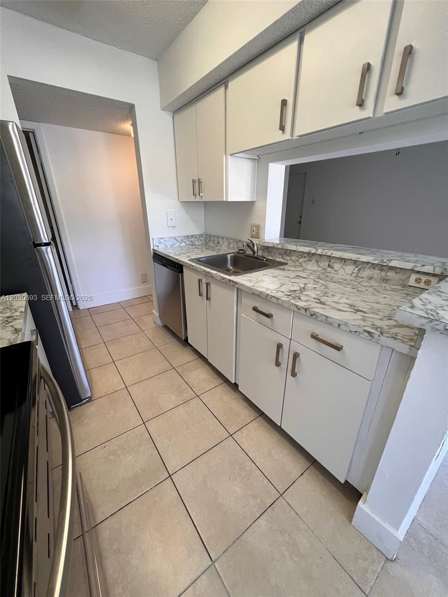 5612 Rock Island Road, Unit 154 Tamarac, FL 33319 - Photo 17 of 27