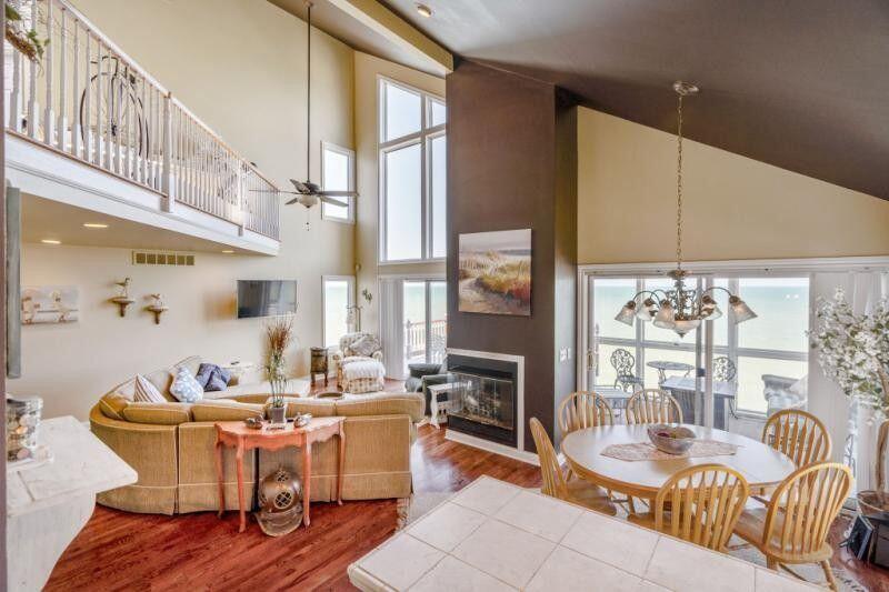 8558 Crescent Beach Road Pigeon, MI 48755 - Photo 18 of 25 Gallery Image 18
