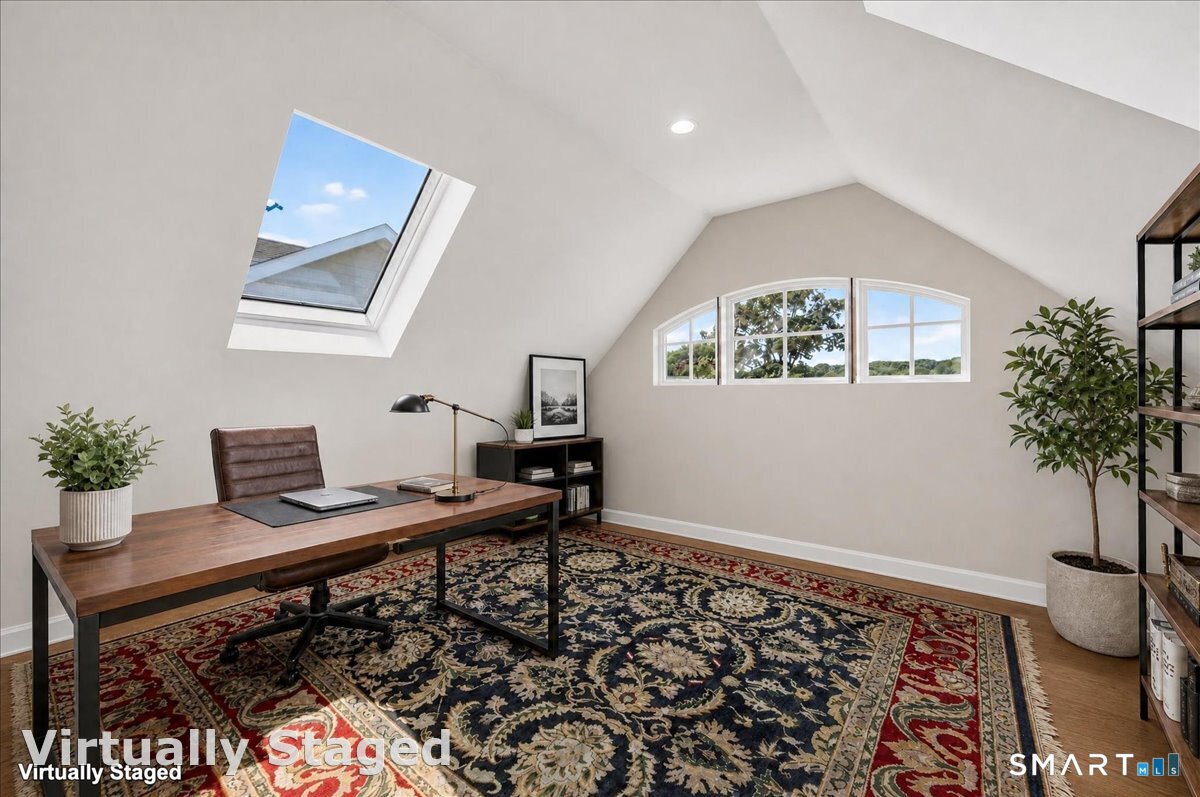7 Middlefield Street Groton, CT 06340 - Photo 33 of 40 Gallery Image 33