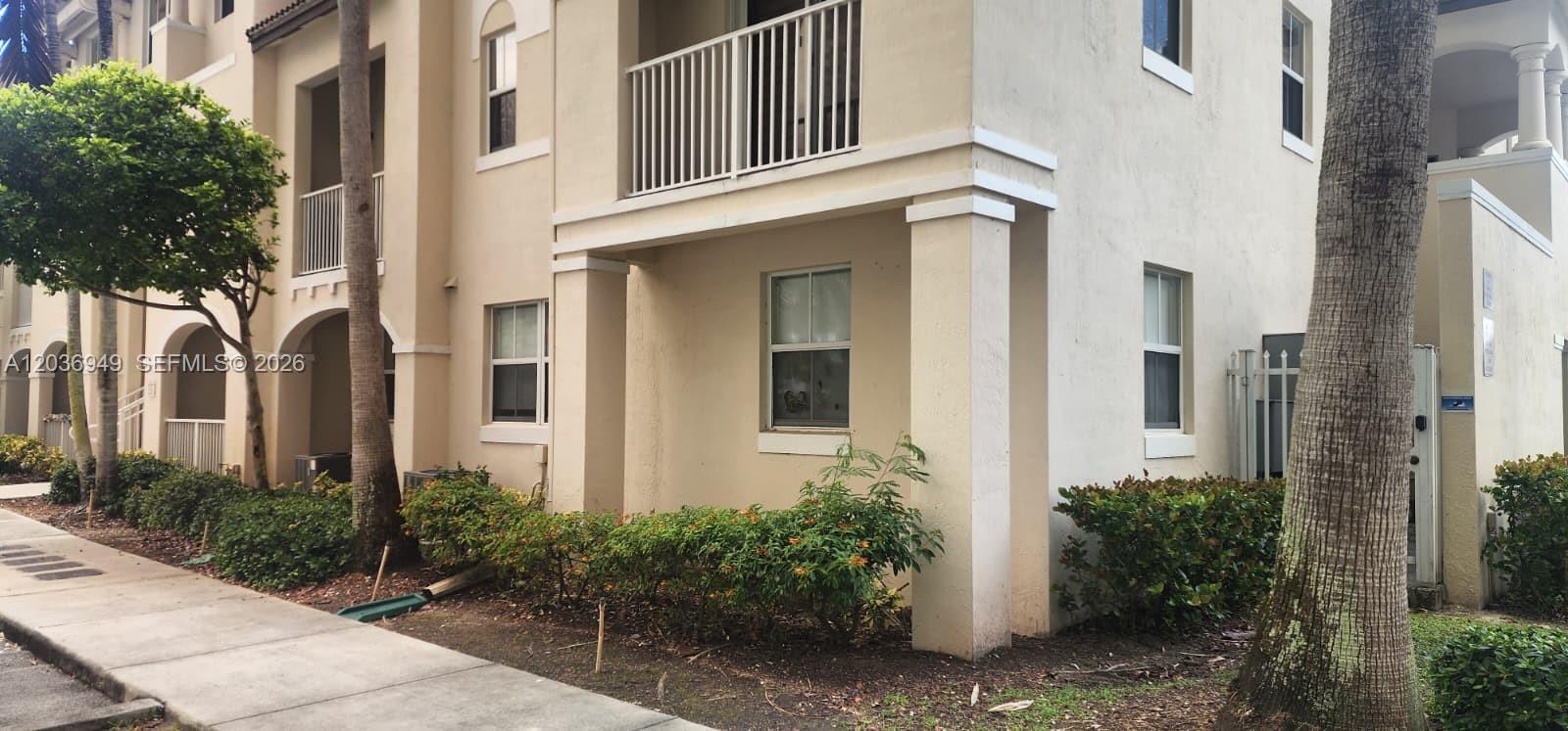 11601 Northwest 89th Street, Unit 113 Doral, FL 33178 - Photo 17 of 17