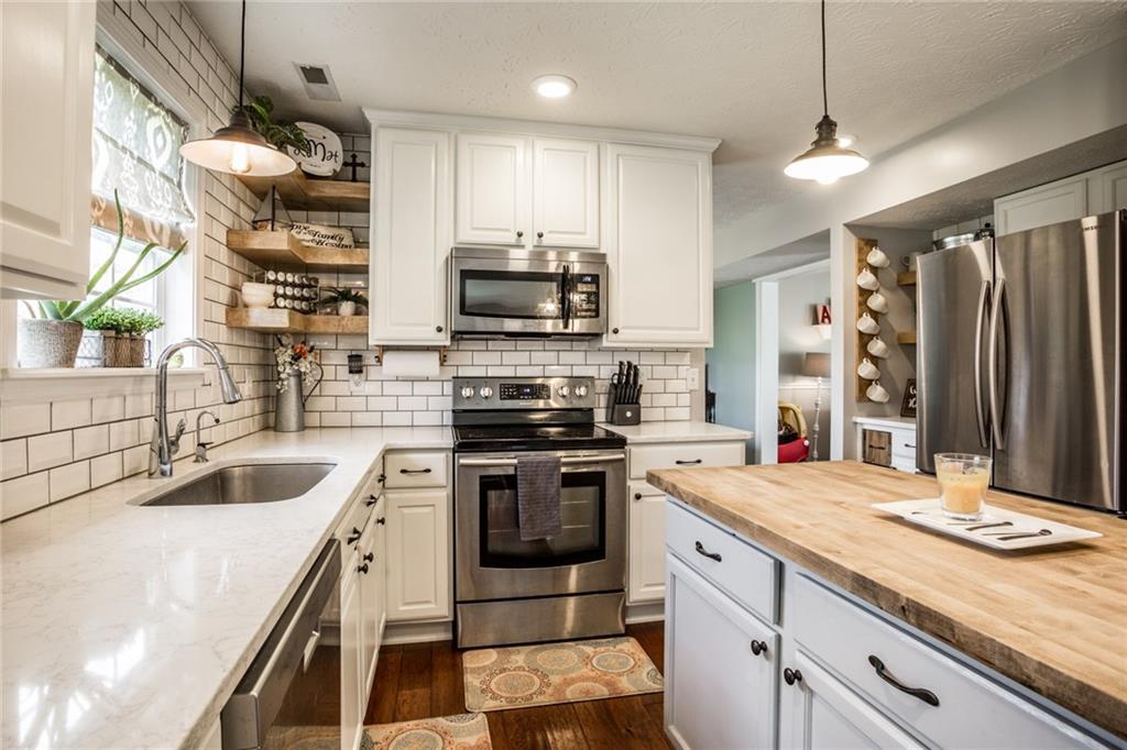 5334 Rippling Brook Way Carmel, IN 46033 - Photo 14 of 43 Gallery Image 14