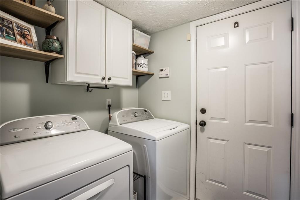5334 Rippling Brook Way Carmel, IN 46033 - Photo 25 of 43 Gallery Image 25