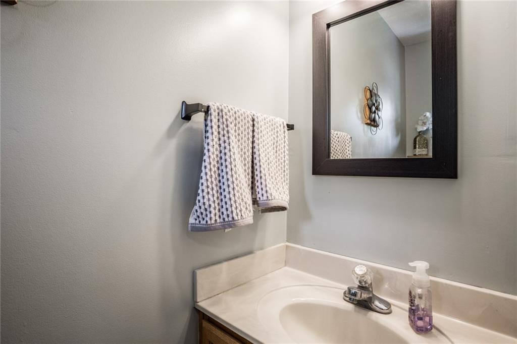 5334 Rippling Brook Way Carmel, IN 46033 - Photo 26 of 43 Gallery Image 26