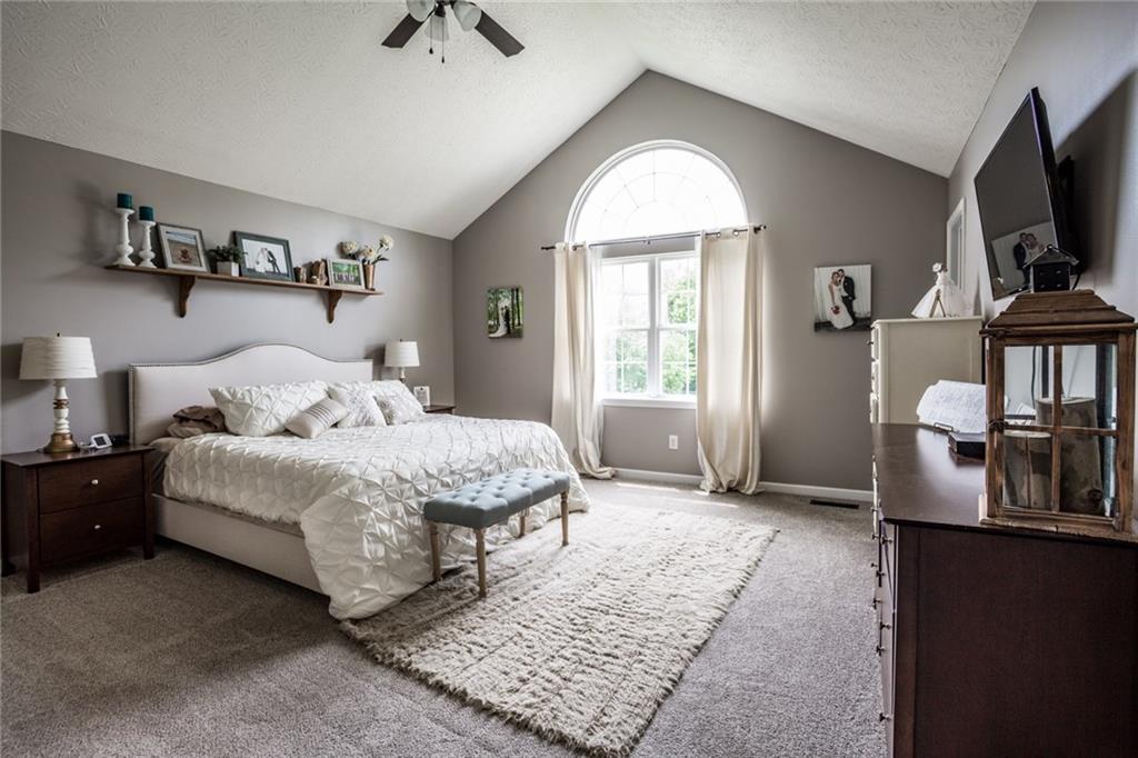 5334 Rippling Brook Way Carmel, IN 46033 - Photo 27 of 43 Gallery Image 27