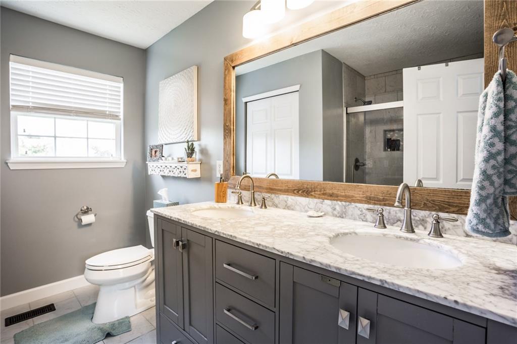 5334 Rippling Brook Way Carmel, IN 46033 - Photo 29 of 43 Gallery Image 29