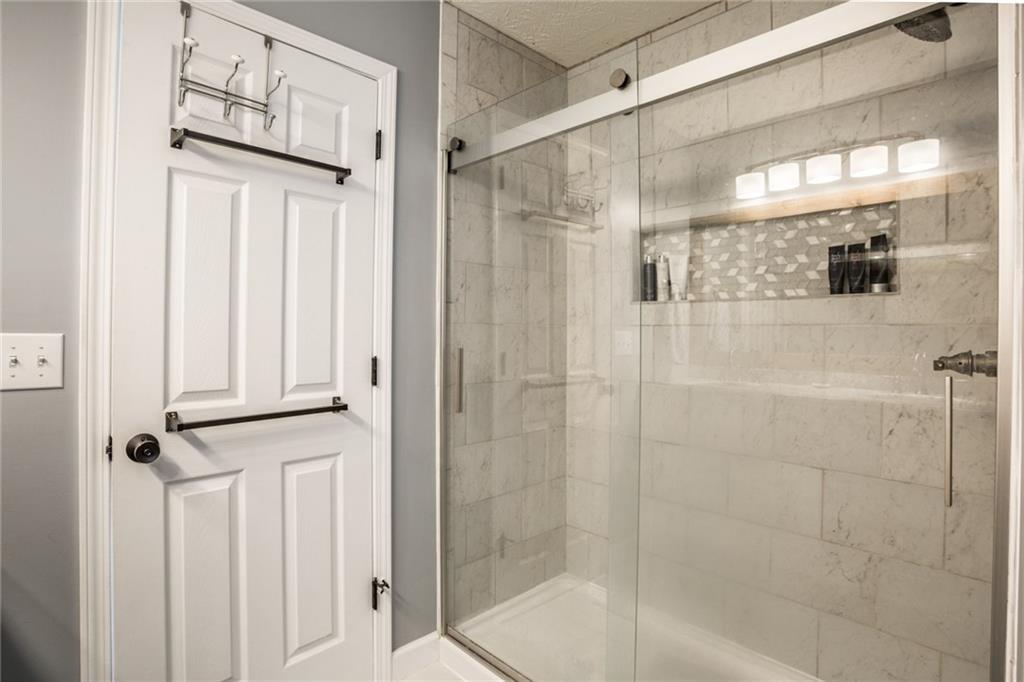5334 Rippling Brook Way Carmel, IN 46033 - Photo 30 of 43 Gallery Image 30