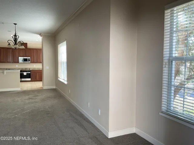 $559,000 | 13846 Atlantic Boulevard, Unit 105, Jacksonville, FL 32225
