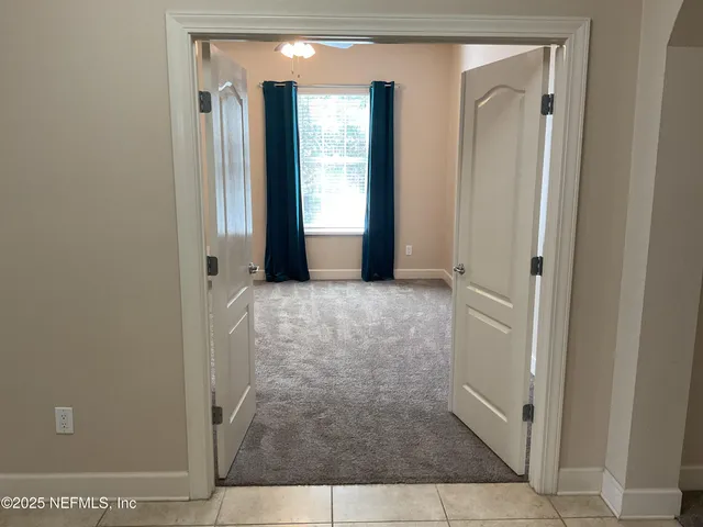 $559,000 | 13846 Atlantic Boulevard, Unit 105, Jacksonville, FL 32225