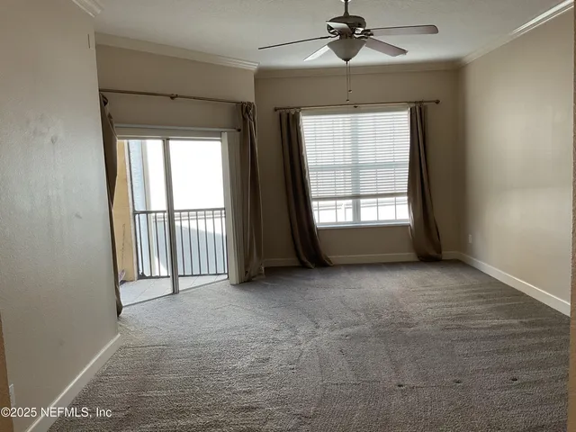 $559,000 | 13846 Atlantic Boulevard, Unit 105, Jacksonville, FL 32225