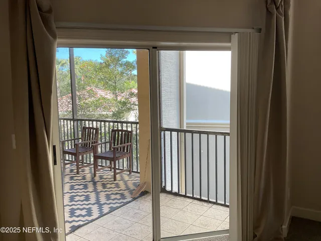 $559,000 | 13846 Atlantic Boulevard, Unit 105, Jacksonville, FL 32225