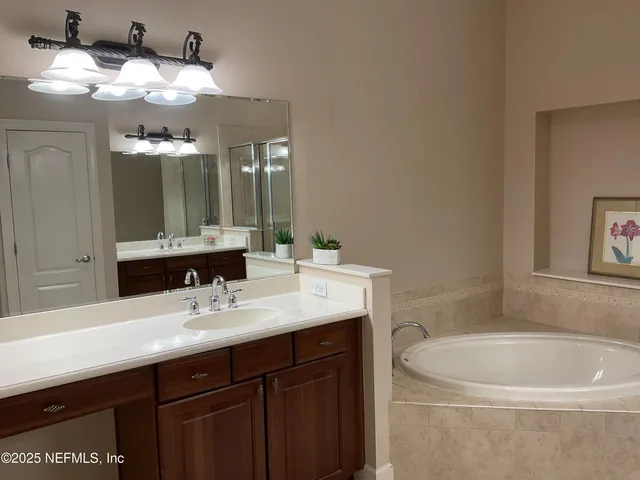 $559,000 | 13846 Atlantic Boulevard, Unit 105, Jacksonville, FL 32225