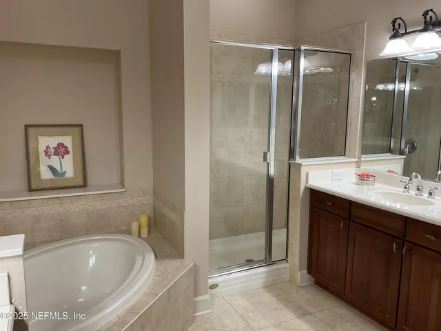 $559,000 | 13846 Atlantic Boulevard, Unit 105, Jacksonville, FL 32225