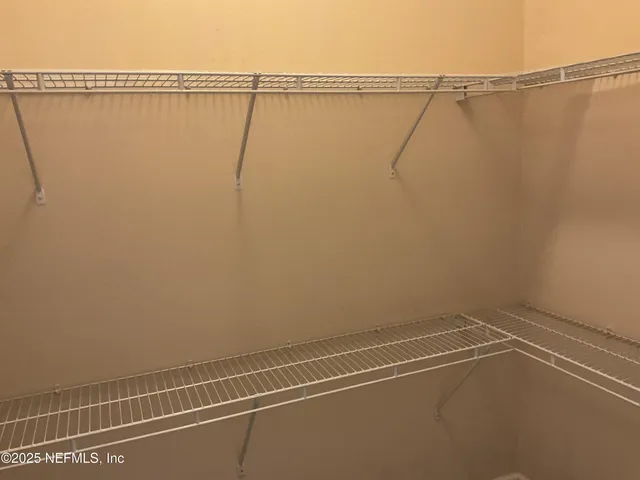 $559,000 | 13846 Atlantic Boulevard, Unit 105, Jacksonville, FL 32225