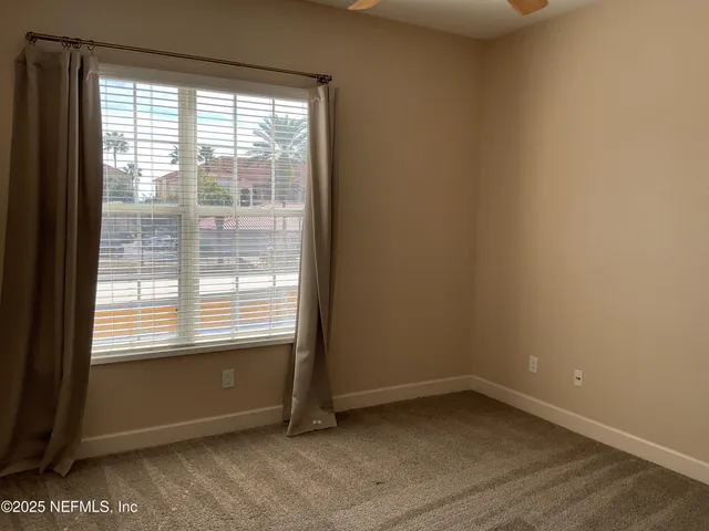 $559,000 | 13846 Atlantic Boulevard, Unit 105, Jacksonville, FL 32225