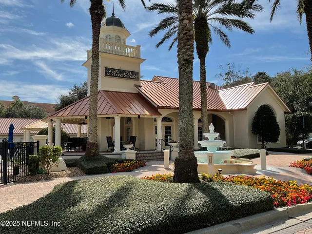 $559,000 | 13846 Atlantic Boulevard, Unit 105, Jacksonville, FL 32225