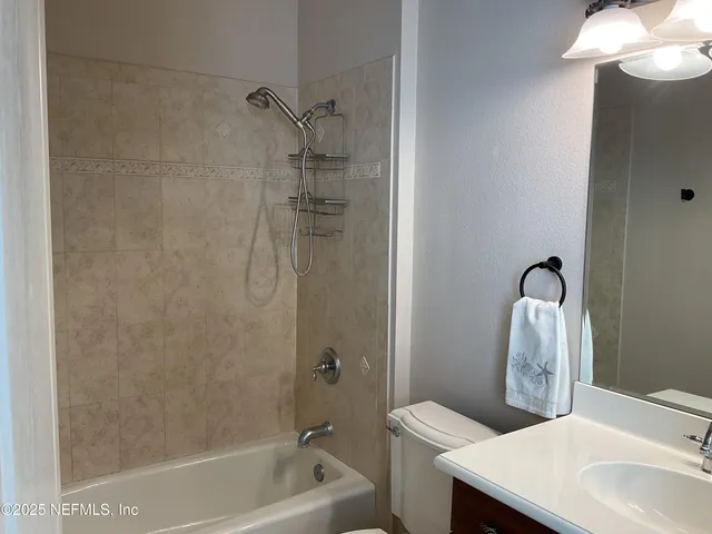 $559,000 | 13846 Atlantic Boulevard, Unit 105, Jacksonville, FL 32225