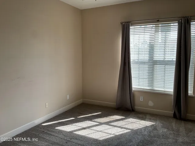 $559,000 | 13846 Atlantic Boulevard, Unit 105, Jacksonville, FL 32225