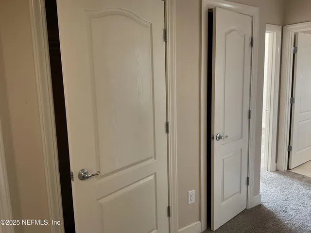 $559,000 | 13846 Atlantic Boulevard, Unit 105, Jacksonville, FL 32225