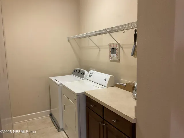 $559,000 | 13846 Atlantic Boulevard, Unit 105, Jacksonville, FL 32225