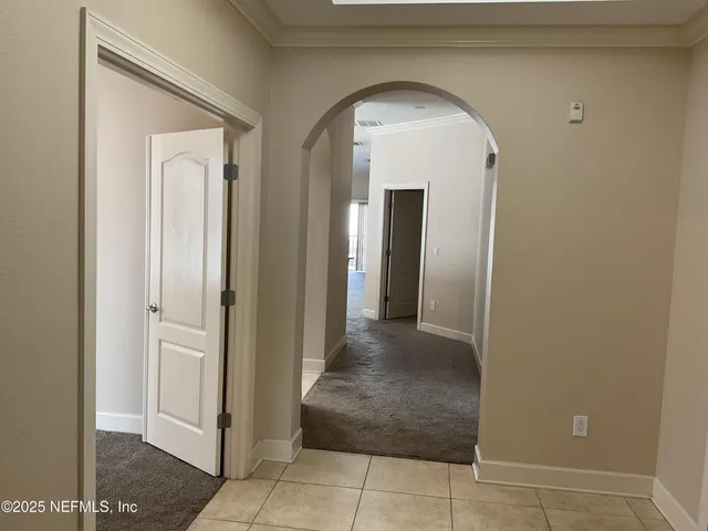 $559,000 | 13846 Atlantic Boulevard, Unit 105, Jacksonville, FL 32225