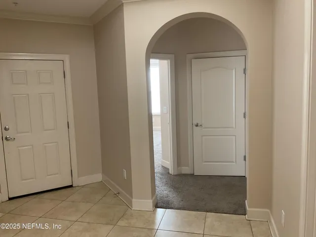 $559,000 | 13846 Atlantic Boulevard, Unit 105, Jacksonville, FL 32225