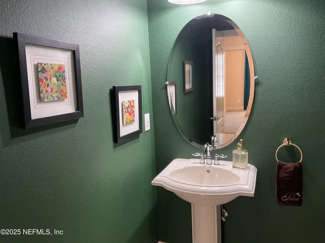 $559,000 | 13846 Atlantic Boulevard, Unit 105, Jacksonville, FL 32225