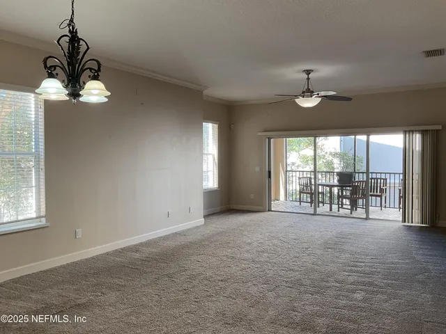 $559,000 | 13846 Atlantic Boulevard, Unit 105, Jacksonville, FL 32225