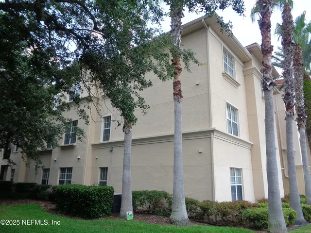 $559,000 | 13846 Atlantic Boulevard, Unit 105, Jacksonville, FL 32225