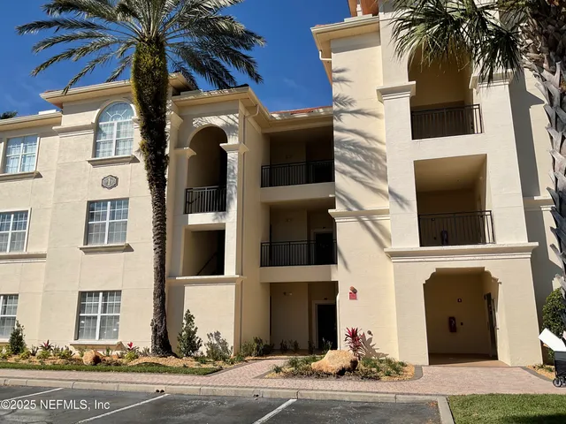 $559,000 | 13846 Atlantic Boulevard, Unit 105, Jacksonville, FL 32225