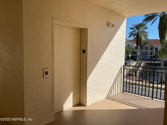 $559,000 | 13846 Atlantic Boulevard, Unit 105, Jacksonville, FL 32225