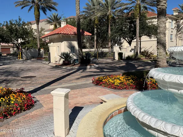 $559,000 | 13846 Atlantic Boulevard, Unit 105, Jacksonville, FL 32225