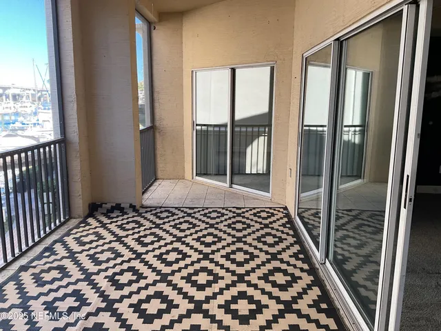 $559,000 | 13846 Atlantic Boulevard, Unit 105, Jacksonville, FL 32225