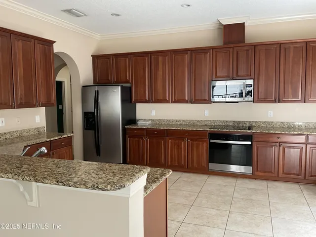 $559,000 | 13846 Atlantic Boulevard, Unit 105, Jacksonville, FL 32225