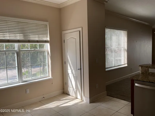 $559,000 | 13846 Atlantic Boulevard, Unit 105, Jacksonville, FL 32225