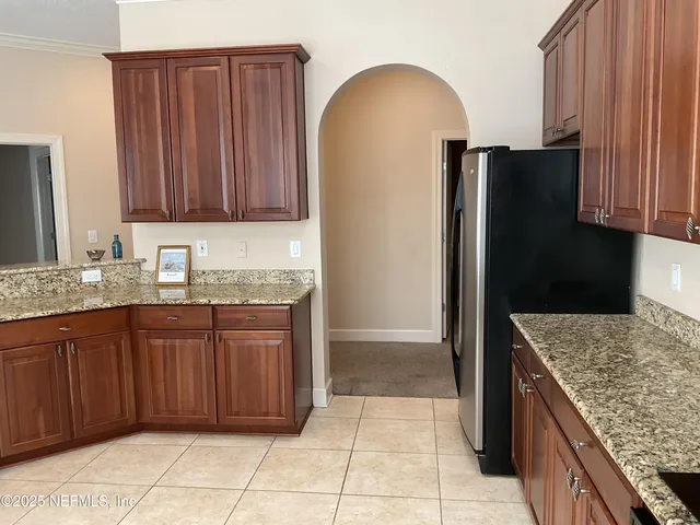 $559,000 | 13846 Atlantic Boulevard, Unit 105, Jacksonville, FL 32225