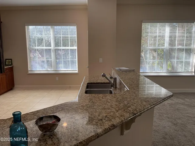$559,000 | 13846 Atlantic Boulevard, Unit 105, Jacksonville, FL 32225