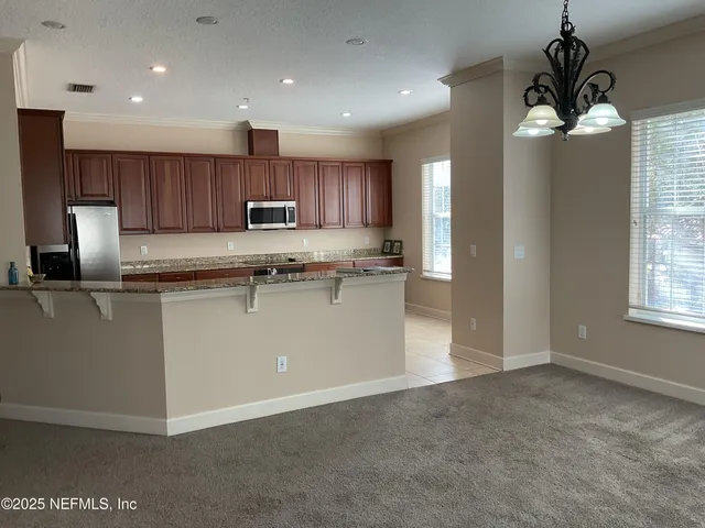 $559,000 | 13846 Atlantic Boulevard, Unit 105, Jacksonville, FL 32225