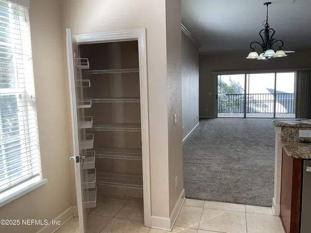 $559,000 | 13846 Atlantic Boulevard, Unit 105, Jacksonville, FL 32225