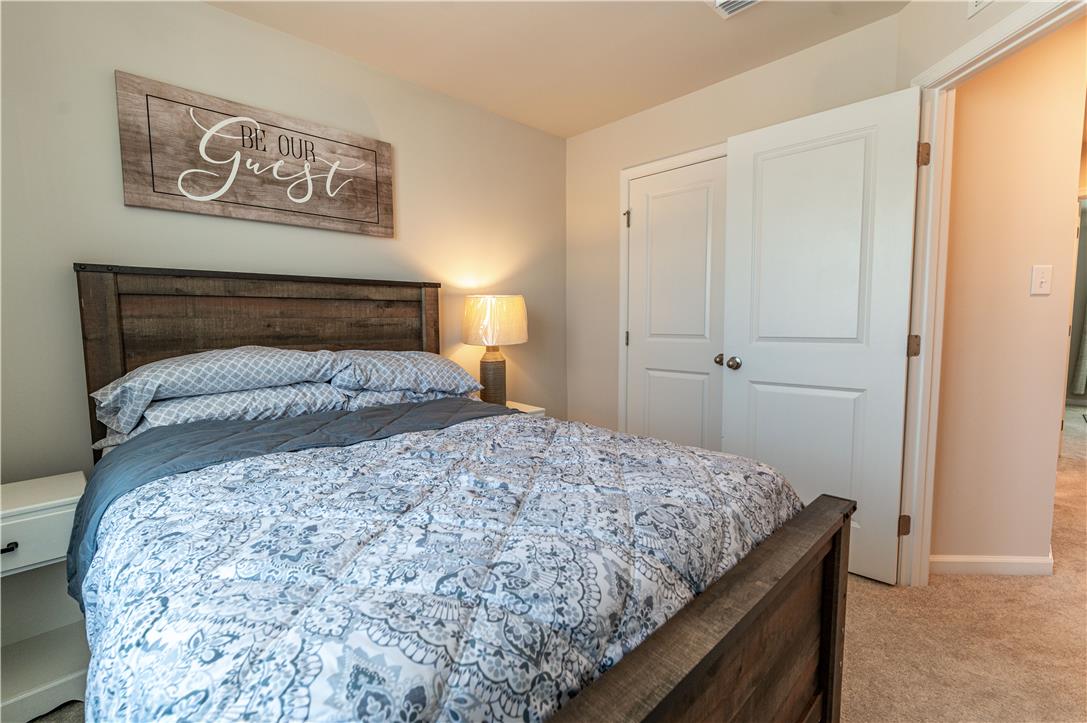 2108 Cross Country Road Northampton, PA 18067 - Photo 29 of 35