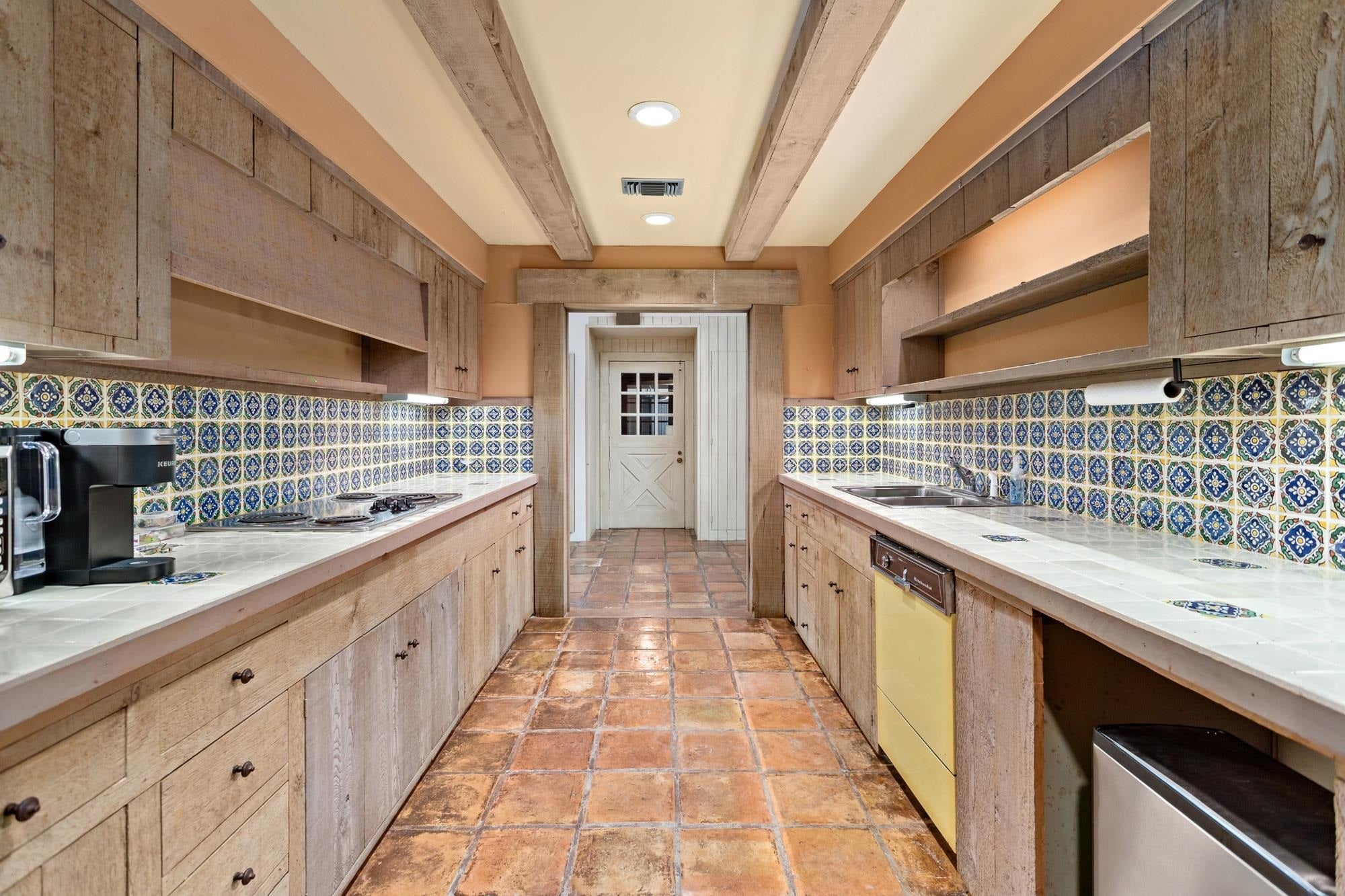 1495 Thomas Road Beaumont, TX 77706 - Photo 33 of 50 Gallery Image 33