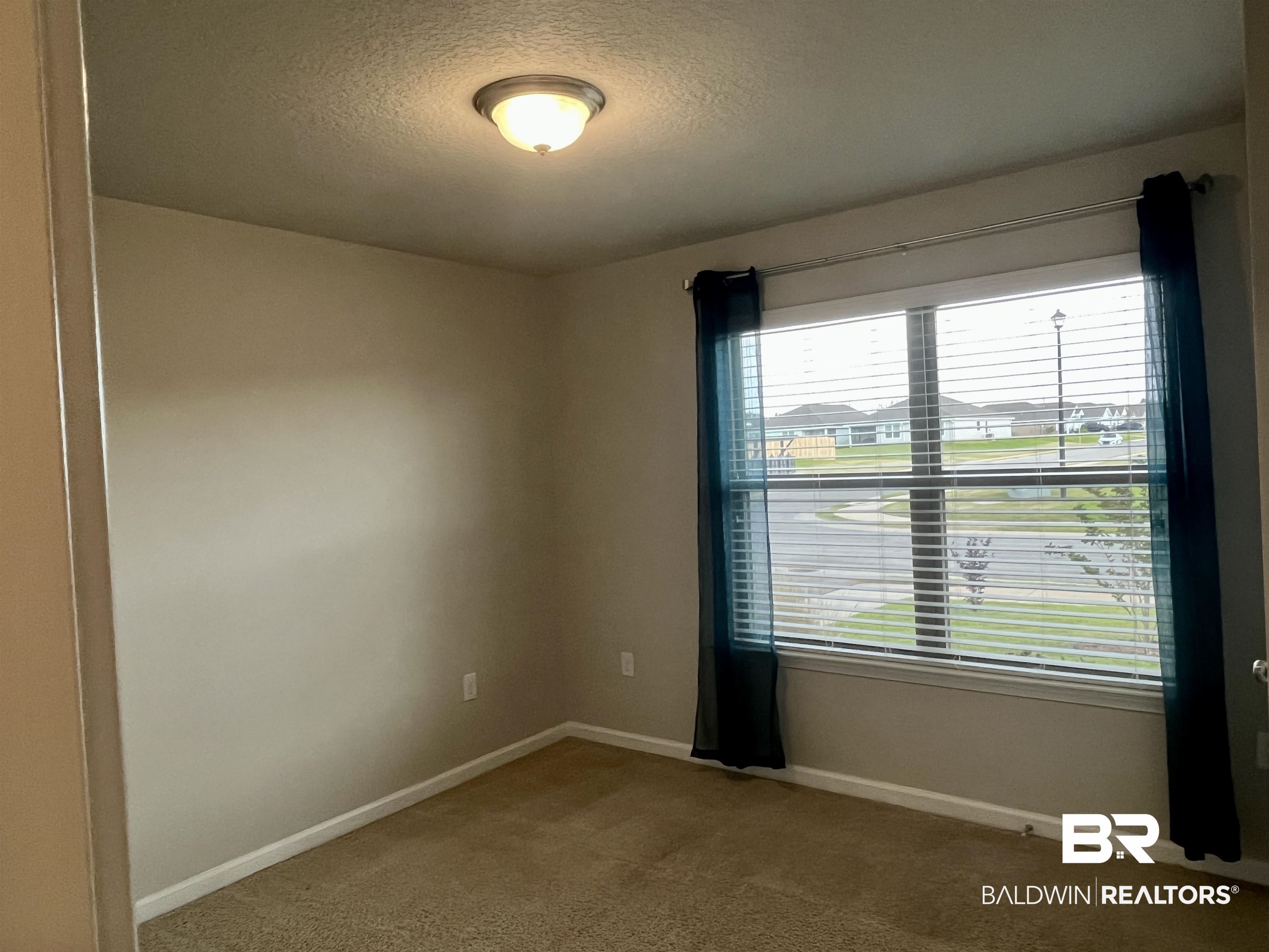 8361 Irwin Loop Daphne, AL 36526 - Photo 25 of 35 Gallery Image 25