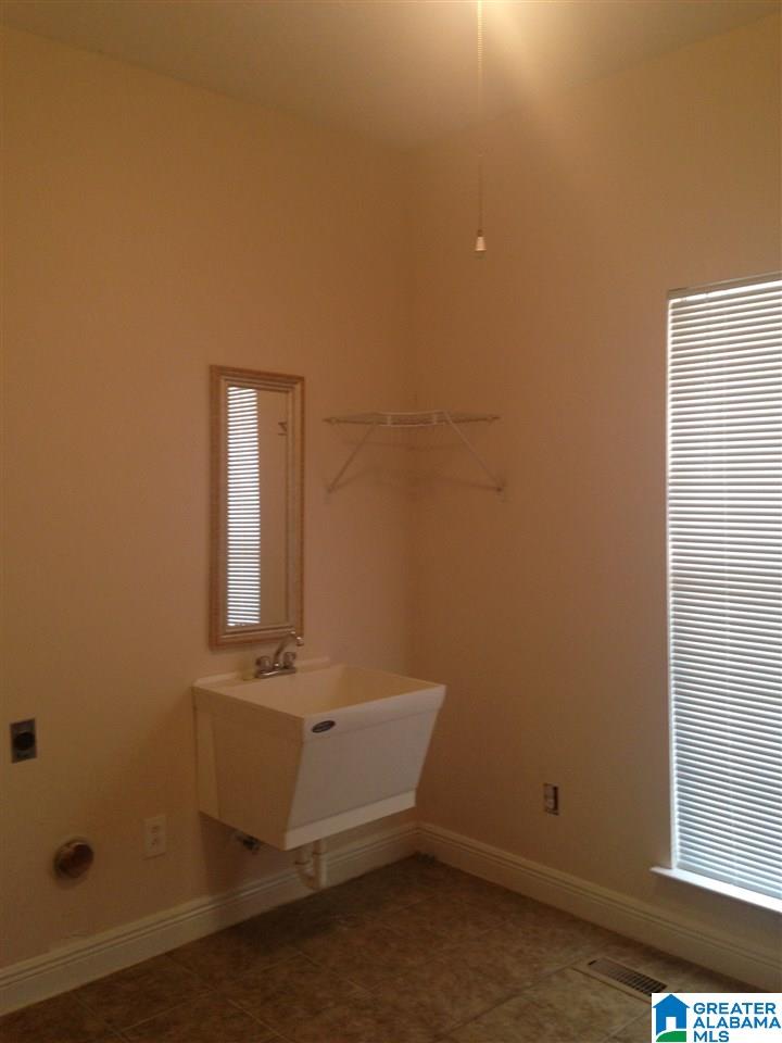 730 County Road 5 Jemison, AL 35085 - Photo 22 of 36