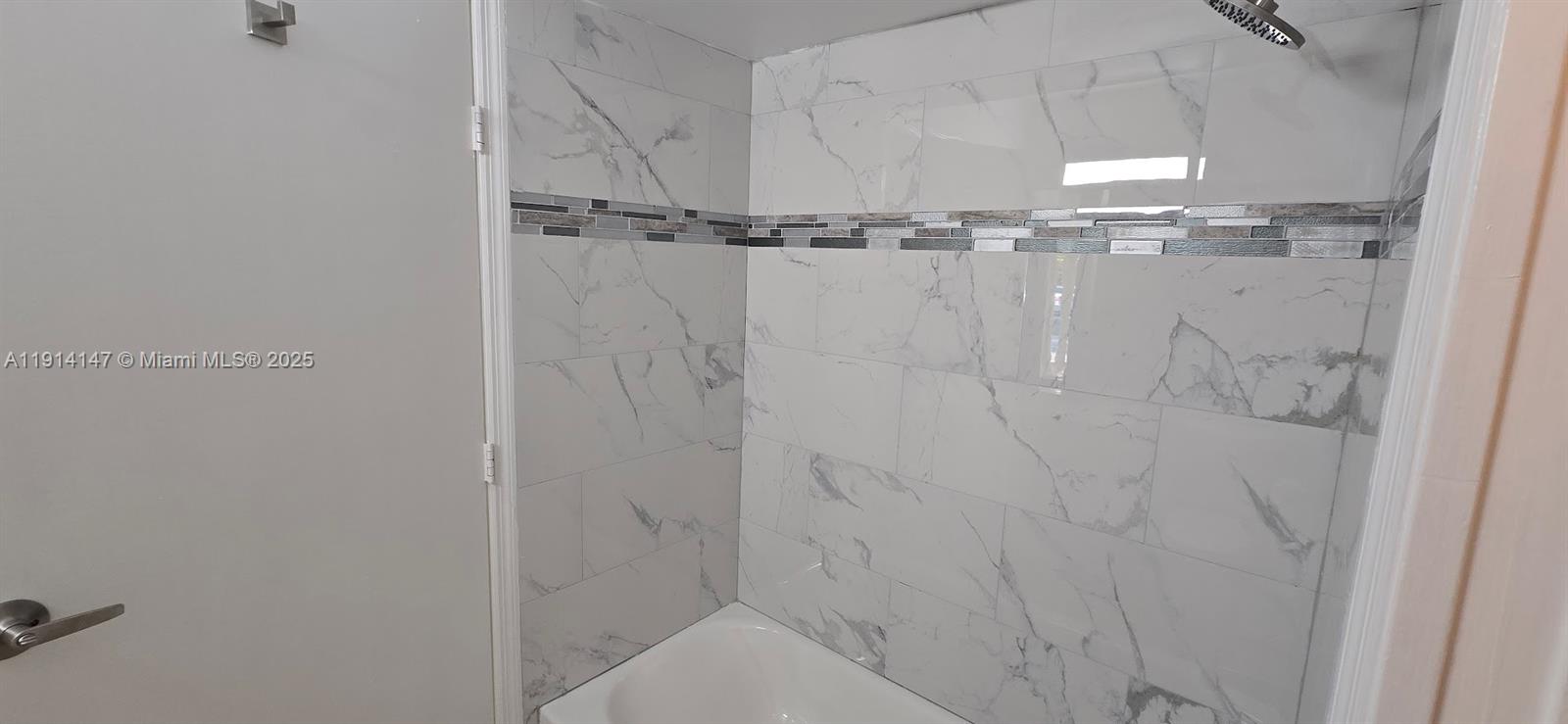 Lakes at Boca Raton Boca Raton, FL 33498 - Photo 8 of 18 a bathroom with a shower