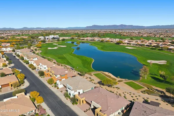 $599,000 | 36089 North Copper Hollow Way, Queen Creek, AZ 85140