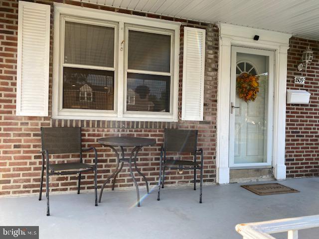 809 Colwell Road Swarthmore, PA 19081 - Photo 5 of 37