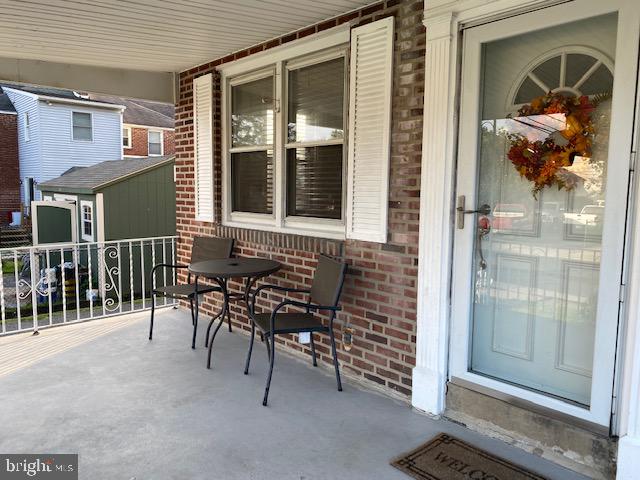 809 Colwell Road Swarthmore, PA 19081 - Photo 6 of 37