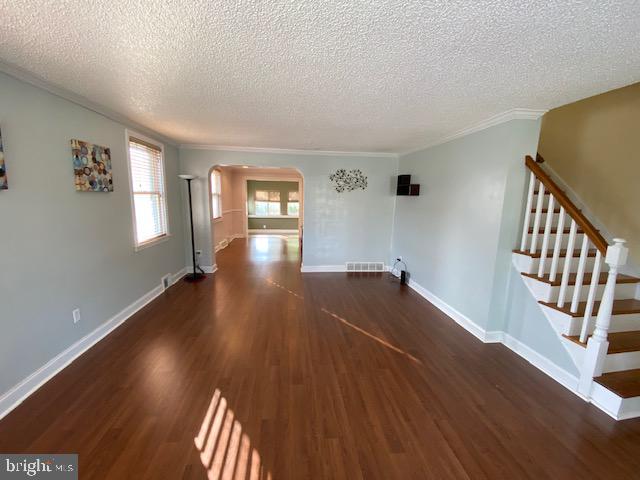 809 Colwell Road Swarthmore, PA 19081 - Photo 8 of 37