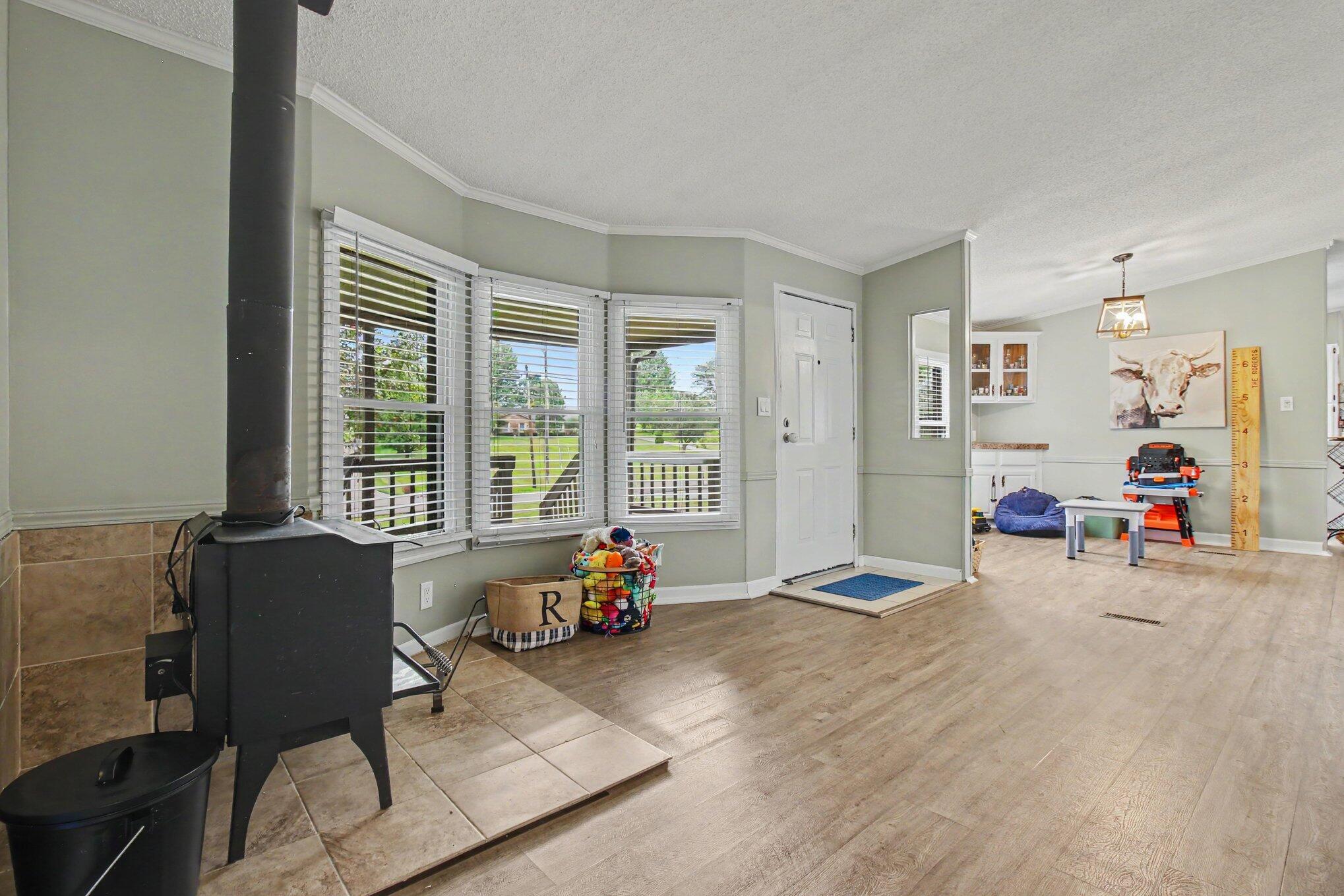2706 Watts Road Burlington, KY 41005 - Photo 13 of 31 014_file_8999